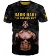 Teниска Badr Hari #9020 Teниска Badr Hari #9020